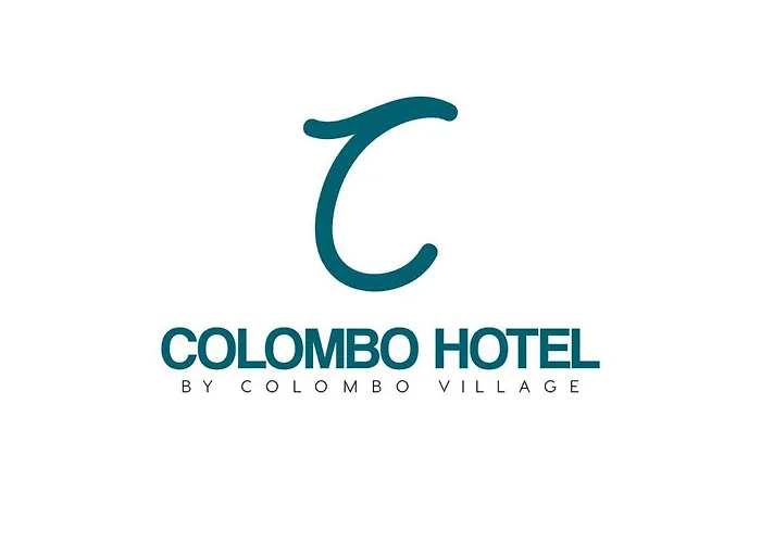 Colombo Hotel By Colombo Village