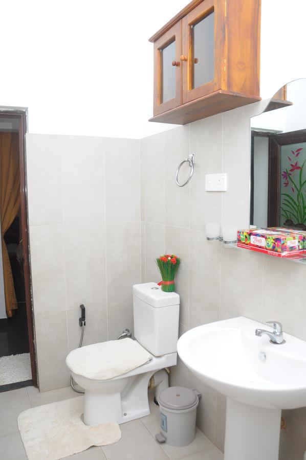 By Village 4* Colombo
