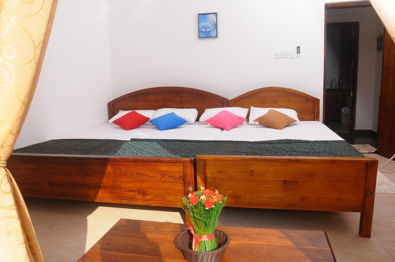 By Village Hotel 4*
