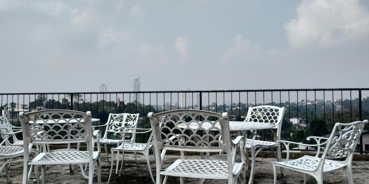 By Village Hotel